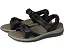 Ортопедические сандалии Orthofeet Malibu для снятия боли в стопах