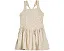 Платье YPB Printed Drop Waist Mini Dress для детей от abercrombie kids