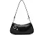Сумка через плечо Marc Jacobs The Grommet Charm из премиальной кожи