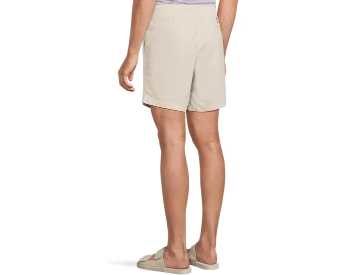 Шорты Vineyard Vines Surfside 7 дюймов