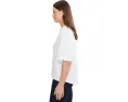 Icon Amelie Tee