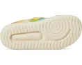 Детские сандалии Native Shoes Chase для малышей с тройными ремешками на липучках