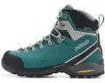 Ботинки Asolo Greenwood Pro Bunion Gv Ml на мембране GORE-TEX