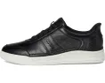 Кроссовки Josef Seibel Cleve 11 из телячьей кожи с резиновой подошвой