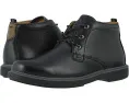 Florsheim Kids Supacush Chukka с технологией Memory Foam и гибкой резиновой подошвой
