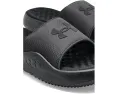Слайды Under Armour Ignite Pro 8 с фиксированным ремешком
