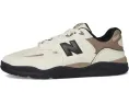 Скейтбординг кроссовки New Balance Numeric Tiago Lemos 1010 с технологией FuelCell