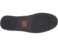 Dockers Sinclair Kiltey мокасины с кисточками из мягкой кожи на удобной подошве