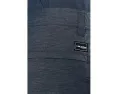 Шорты Hurley Phantom Heather 20 из переработанного полиэстера