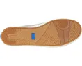 Кеды Keds Center II с углубленной амортизацией