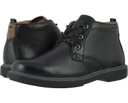 Florsheim Kids Supacush Chukka с технологией Memory Foam и гибкой резиновой подошвой