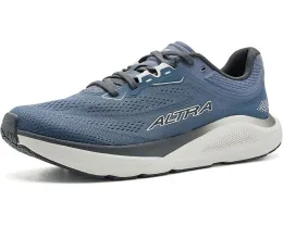 Кроссовки Altra Torin ST с дышащим верхом для бега