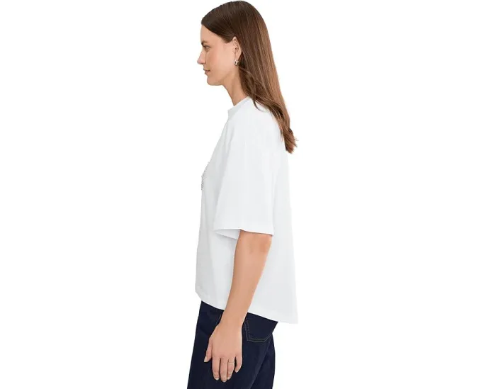 Icon Amelie Tee