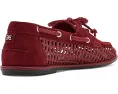 Лоферы Sam Edelman Bria с плетеным декором