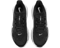 Беговые кроссовки Nike Air Winflo 12 с технологией Air Zoom