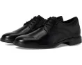 Туфли Rockport Keelan с системой Stretch Adapt и съемной стелькой EVA