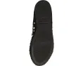 Steve Madden Blair детские балетки с камнями
