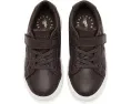 Кроссовки Polo Ralph Lauren Sutton PS для малышей