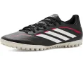 Adidas Copa Pure IV Club TF футбольные бутсы для искусственного покрытия