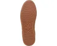 Кожаные кроссовки Sam Edelman Tenny на литой подошве