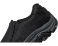 Обувь Merrell Moab Adventure 3 Moc с технологией Super Rebound Compound
