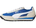 Кроссовки Puma Easy Rider в ретро-стиле с технологией ProFoam