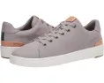TOMS Travel Lite 2.0 кроссовки с подошвой EVA и стелькой OrthoLite Eco