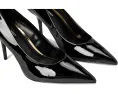 Туфли лодочки Nine West Princesa на высоком каблуке