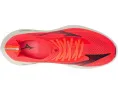 Повседневные кроссовки Mizuno Neo Zen с технологией SMOOTH SPEED ASSIST