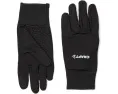 Тренировочные перчатки Craft Essence Multi Grip с сенсорной панелью