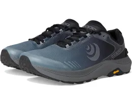 Кроссовки Topo Athletic MT-5 с подошвой Vibram