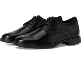 Туфли Rockport Keelan с системой Stretch Adapt и съемной стелькой EVA