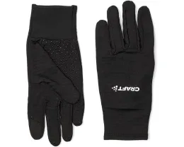 Тренировочные перчатки Craft Essence Multi Grip с сенсорной панелью