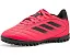 Детские бутсы Adidas Goletto Ix для игры на искусственном газоне