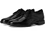Туфли Rockport Keelan с системой Stretch Adapt и съемной стелькой EVA