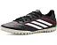 Adidas Copa Pure IV Club TF футбольные бутсы для искусственного покрытия