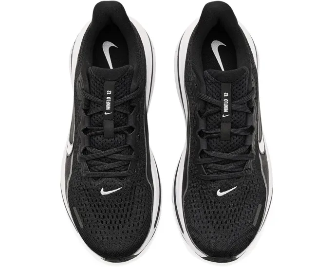 Беговые кроссовки Nike Air Winflo 12 с технологией Air Zoom