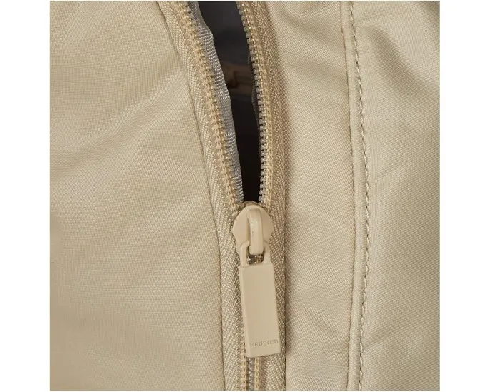 Рюкзак Hedgren Vogue Small с RFID защитой