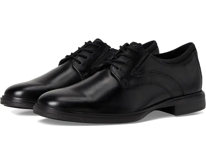 Туфли Rockport Keelan с системой Stretch Adapt и съемной стелькой EVA