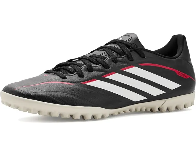 Adidas Copa Pure IV Club TF футбольные бутсы для искусственного покрытия