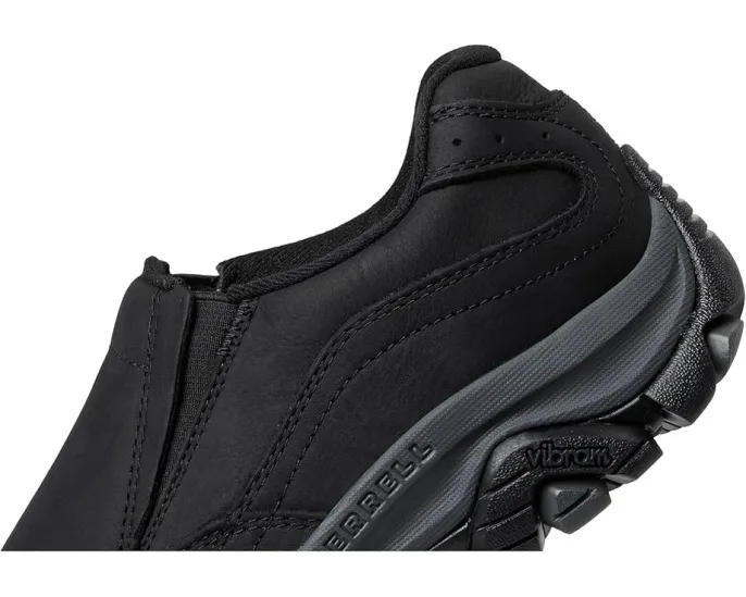Обувь Merrell Moab Adventure 3 Moc с технологией Super Rebound Compound