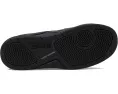 Кроссовки Reebok Work Flexagon 3.0 Work SD с композитным мыском и сетчатым верхом