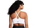 Спортивный бюстгальтер Vanish Seamless Low Impact Under Armour