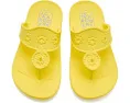 Детские сандалии Jacks Eva Jack Rogers Kids на резиновой подошве