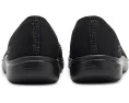 Кроссовки Skechers On-The-Go Flex Radiant Summer женские