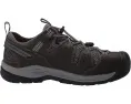 KEEN Atlanta Cool II ESD с защитным стальным носком