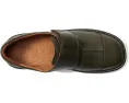 Spring Step Kaminia с регулируемой застежкой и амортизирующей стелькой