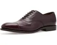 Туфли Allen Edmonds Park Avenue на шнуровке с кожаным верхом