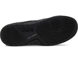 Кроссовки Reebok Work Flexagon 3.0 Work SD с композитным мыском и сетчатым верхом