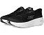 Кроссовки SKECHERS Go Walk Max Cushioning Flex Remi Hands Free Slip-ins с технологией без шнуровки